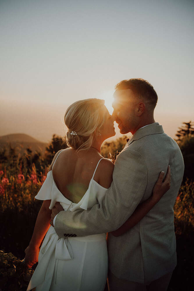 Schwarzwald Hochzeit Mona und Samy (Anna macht Fotos)