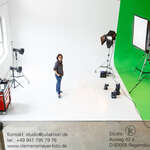 Fotostudio Julia Knorr und Clemens Mayer