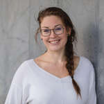 sarah schovenberg fotografie