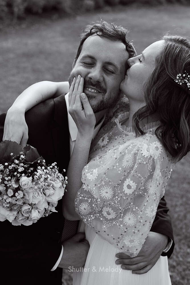 Shutter & Melody (Shutter & Melody)