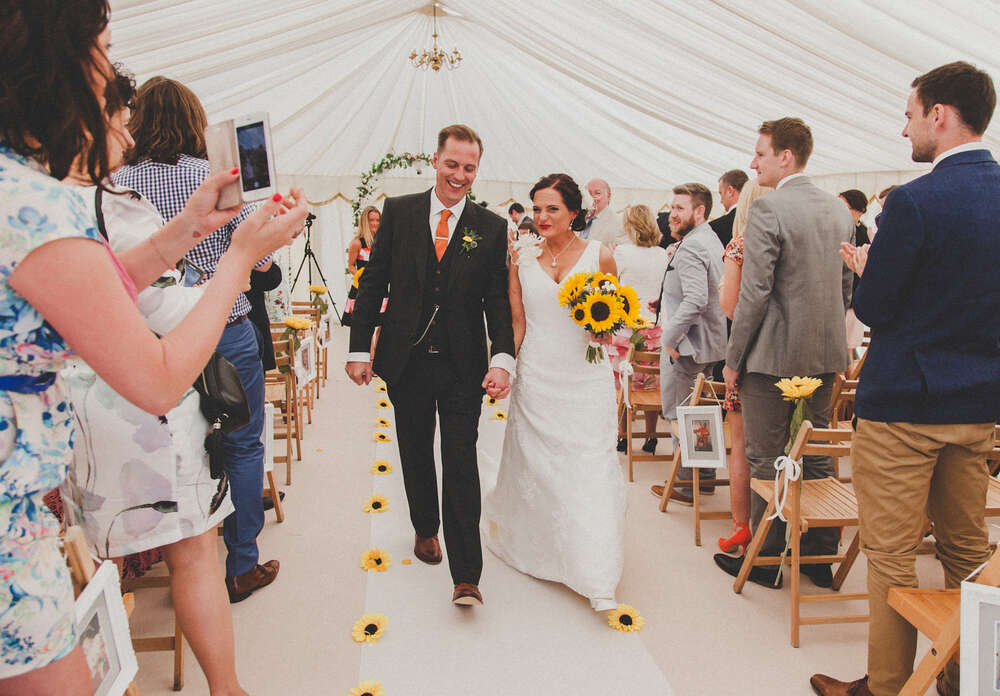 Shutter & Melody (Shutter & Melody)