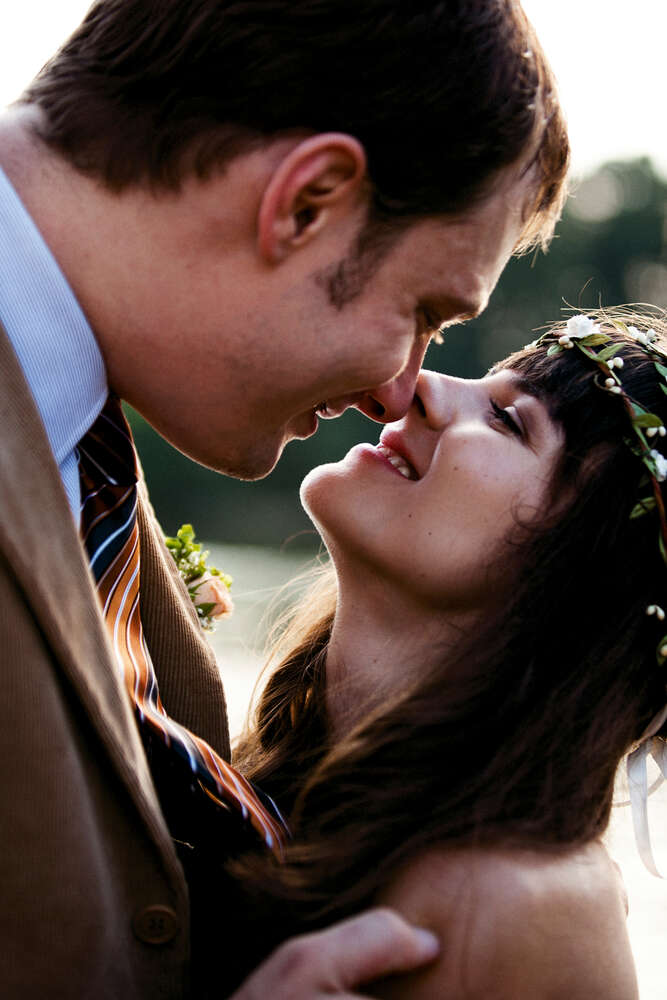 Shutter & Melody (Shutter & Melody)