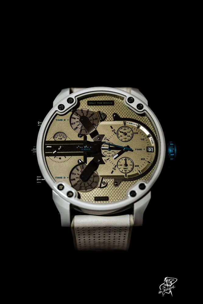 Produkt foto (Brfotograf)