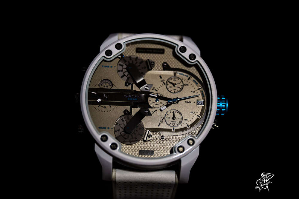 Brfotograf (Brfotograf)