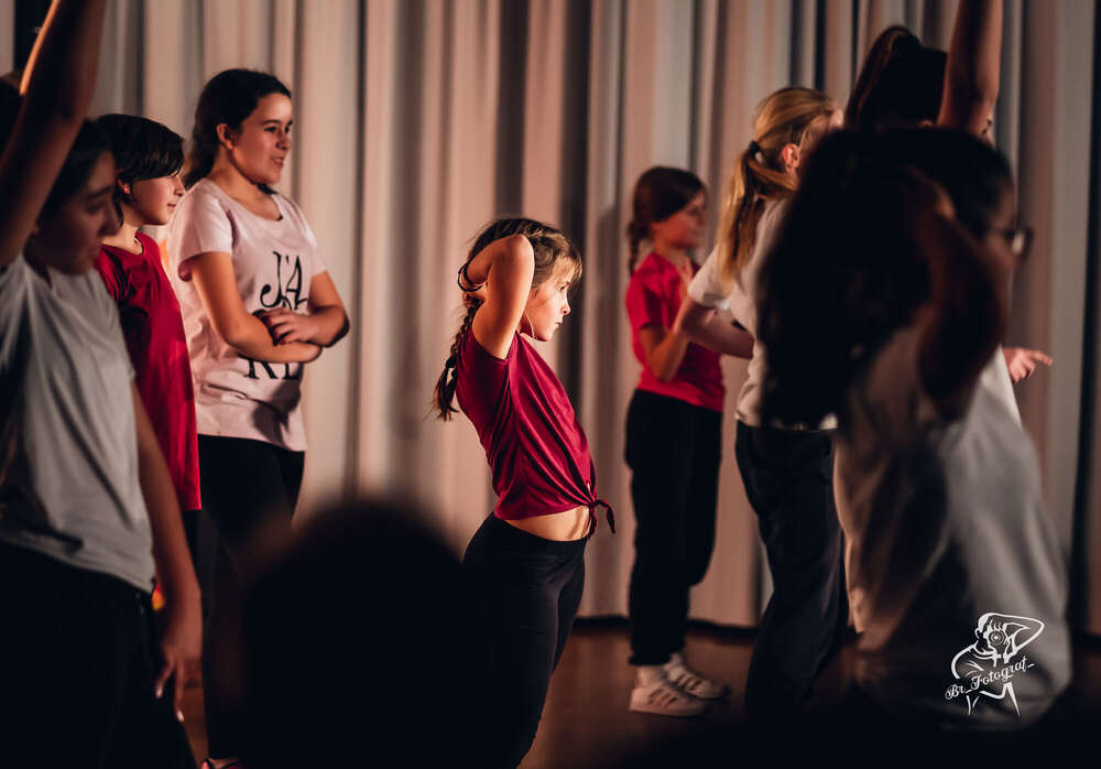 Event fotos (Brfotograf)