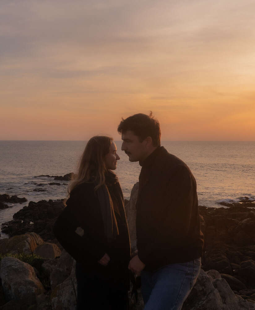 Eden Shin (Eden Shin)