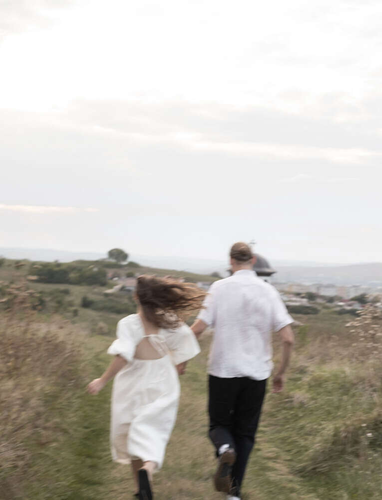 Eden Shin (Eden Shin)