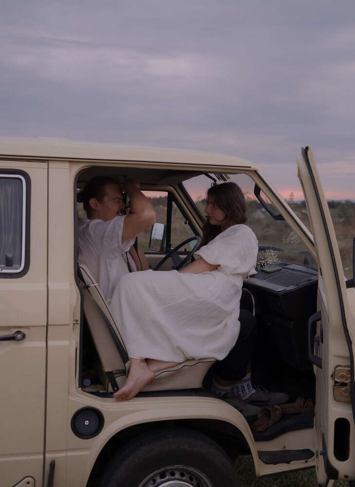 Eden Shin (Eden Shin)