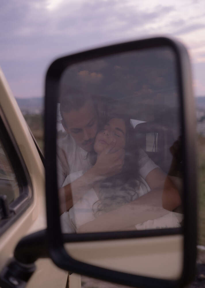 Eden Shin (Eden Shin)