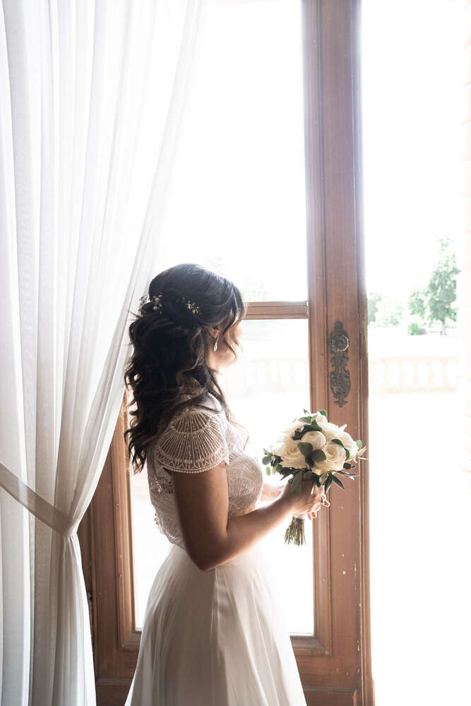 Eden Shin (Eden Shin)