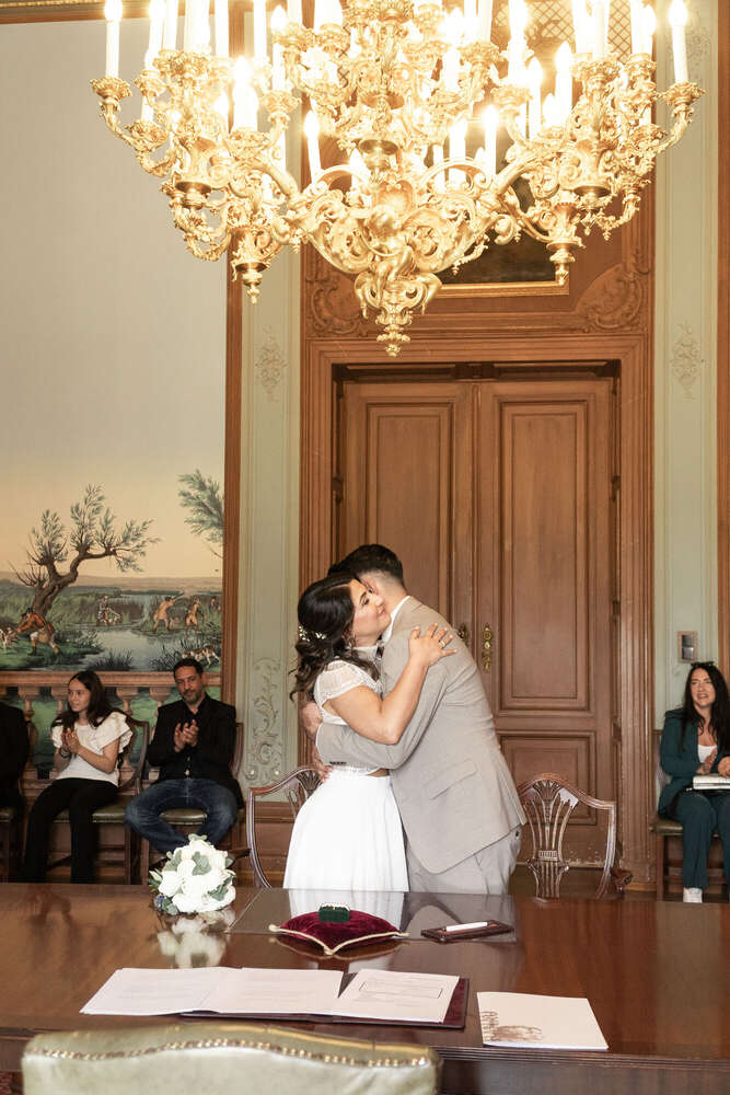 Eden Shin (Eden Shin)