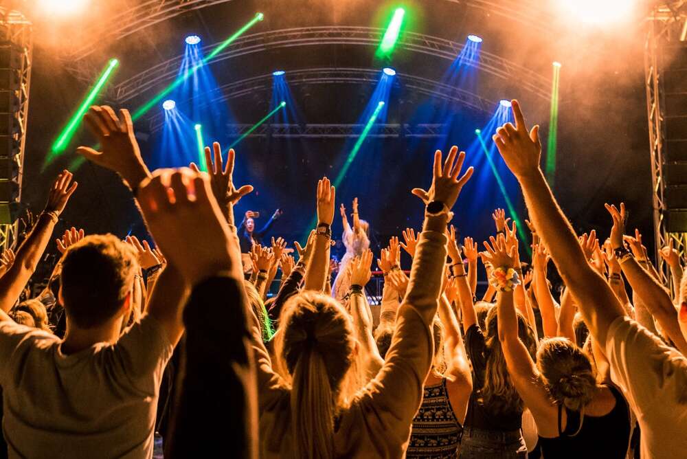 Andrea Hellweger (Andrea Hellweger)