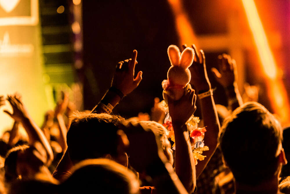 Andrea Hellweger (Andrea Hellweger)