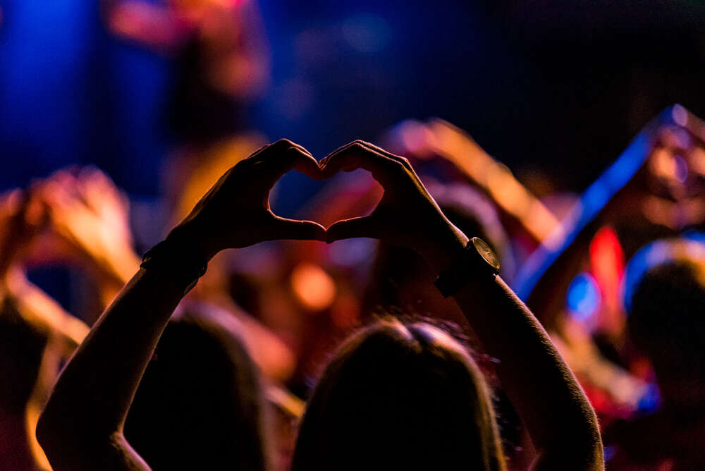 Andrea Hellweger (Andrea Hellweger)