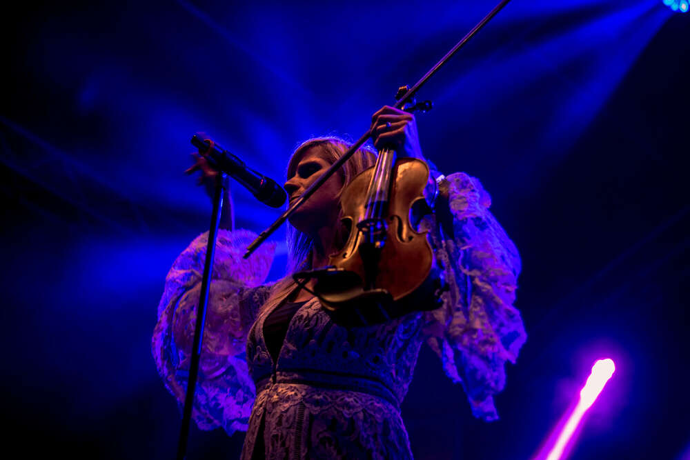 Andrea Hellweger (Andrea Hellweger)