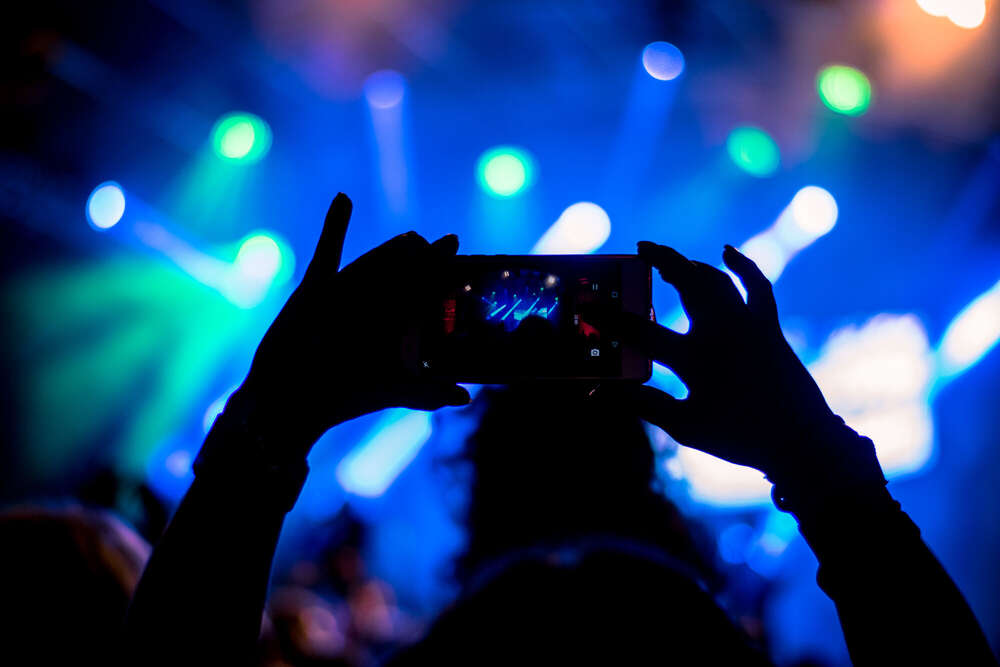 Andrea Hellweger (Andrea Hellweger)