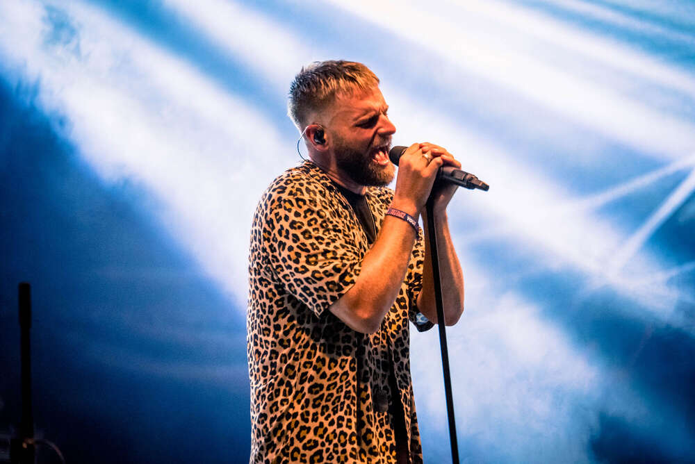 Andrea Hellweger (Andrea Hellweger)