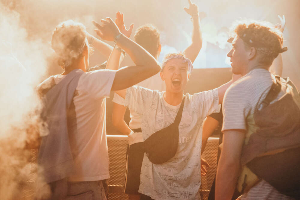 Andrea Hellweger (Andrea Hellweger)