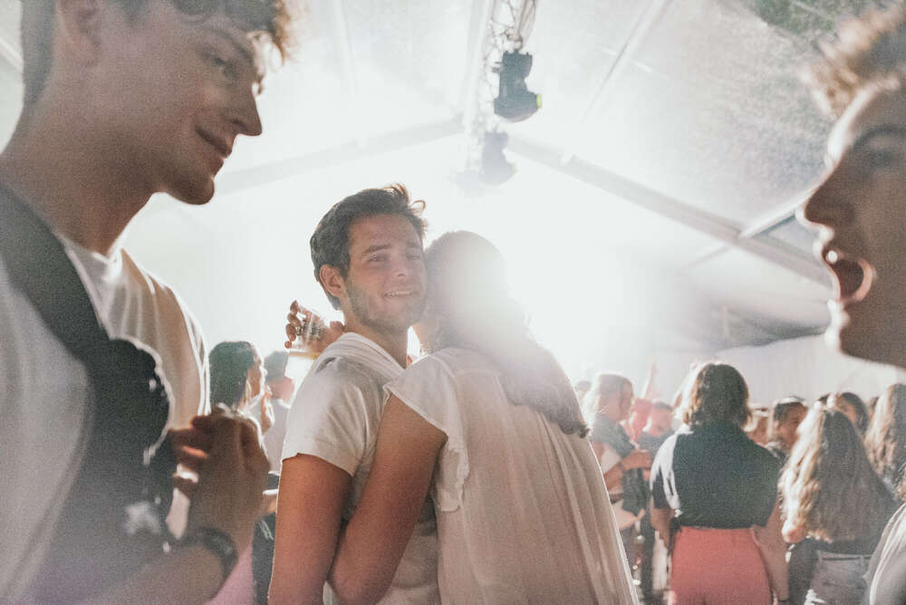 Andrea Hellweger (Andrea Hellweger)