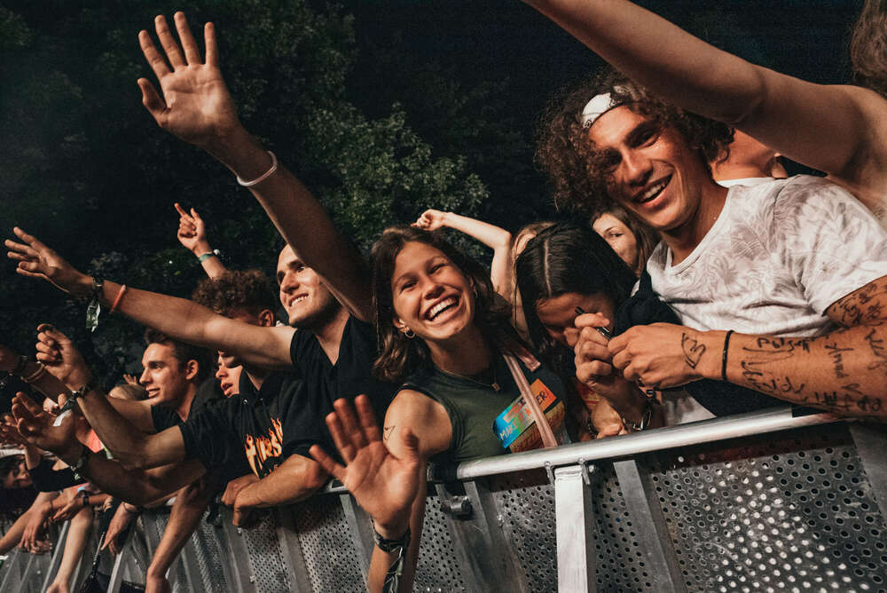 Andrea Hellweger (Andrea Hellweger)