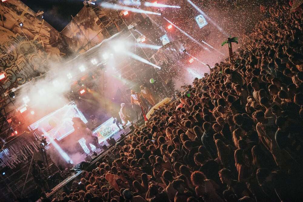 Andrea Hellweger (Andrea Hellweger)