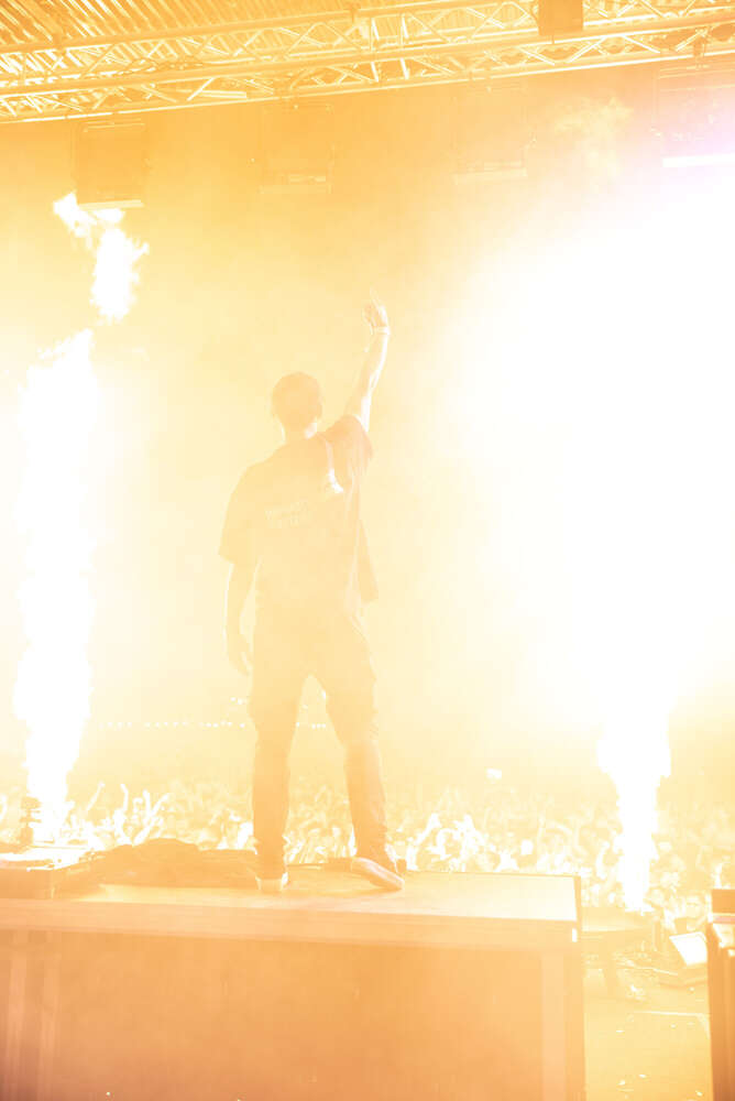 Andrea Hellweger (Andrea Hellweger)