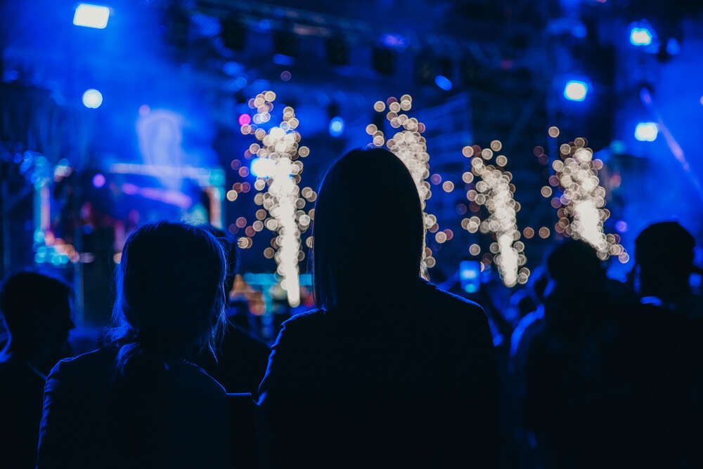 Andrea Hellweger (Andrea Hellweger)