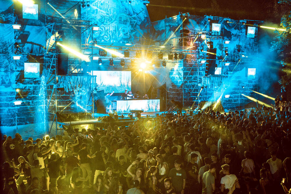 Andrea Hellweger (Andrea Hellweger)