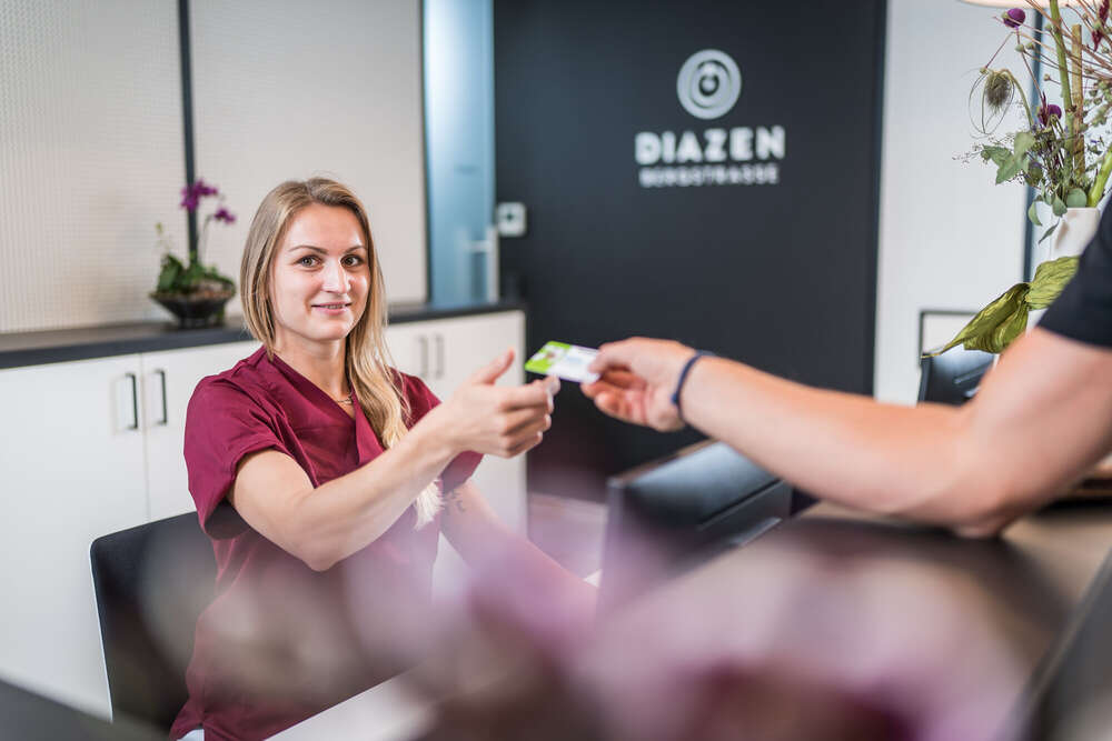 Philipp Reimer - Businessfotograf (Philipp Reimer - Businessfotograf)