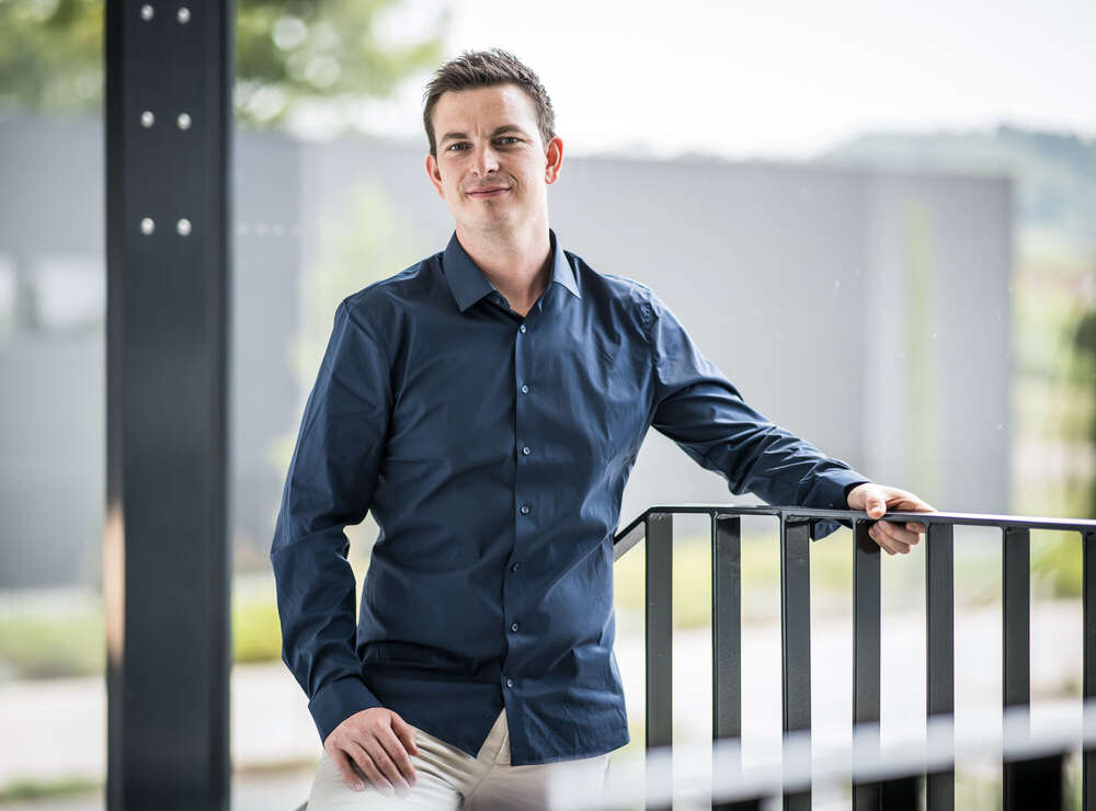 Philipp Reimer - Businessfotograf (Philipp Reimer - Businessfotograf)