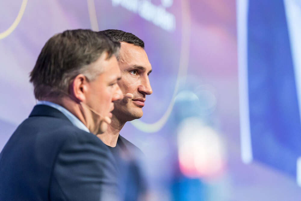 Philipp Reimer - Businessfotograf (Philipp Reimer - Businessfotograf)