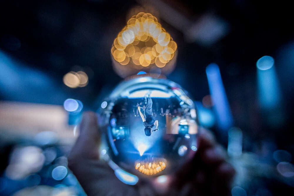 Philipp Reimer - Businessfotograf (Philipp Reimer - Businessfotograf)