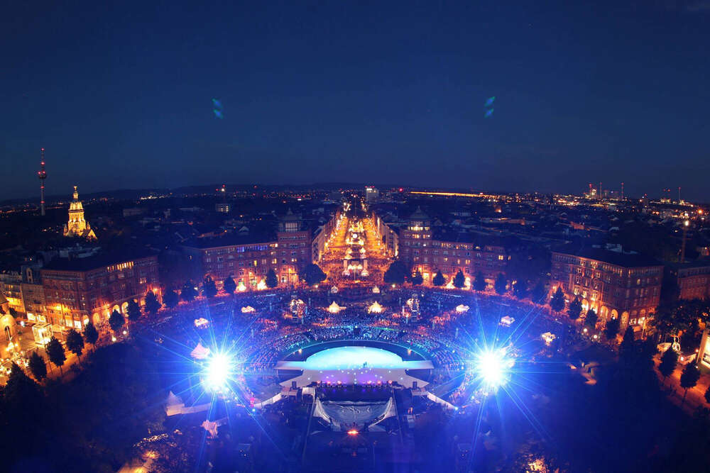 Philipp Reimer - Businessfotograf (Philipp Reimer - Businessfotograf)