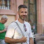 Philipp Reimer - Businessfotograf