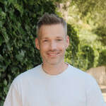 Fotograf für Event & Business