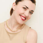 Olga Schulz Fotografie