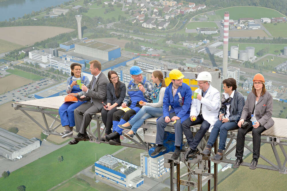 Jan Schmitz Werbefotografie