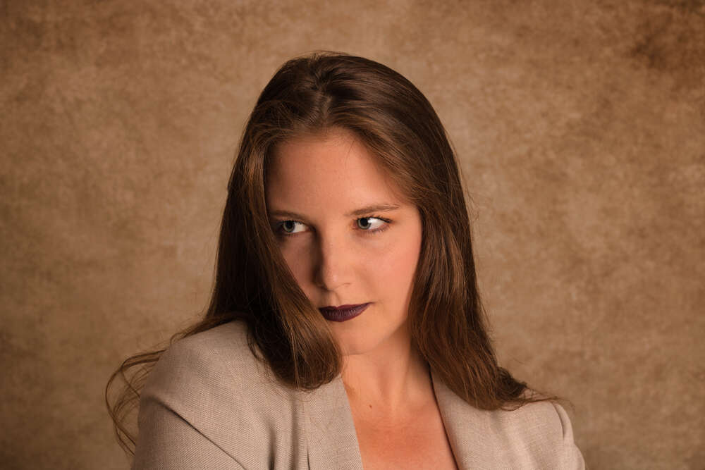 Stefan Majewski (Stefan Majewski)