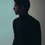 CELOUSTUDIO - Photography & BEAUTY