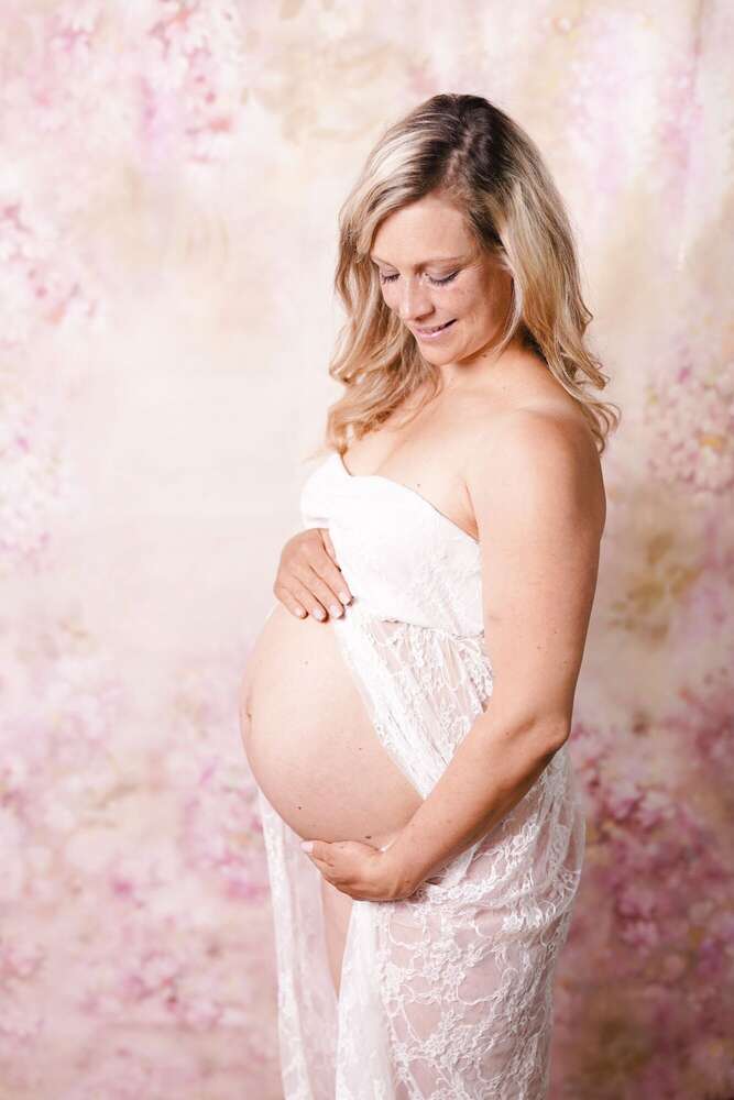 Fotofabrik am Marktplatz  (Fotofabrik am Marktplatz )