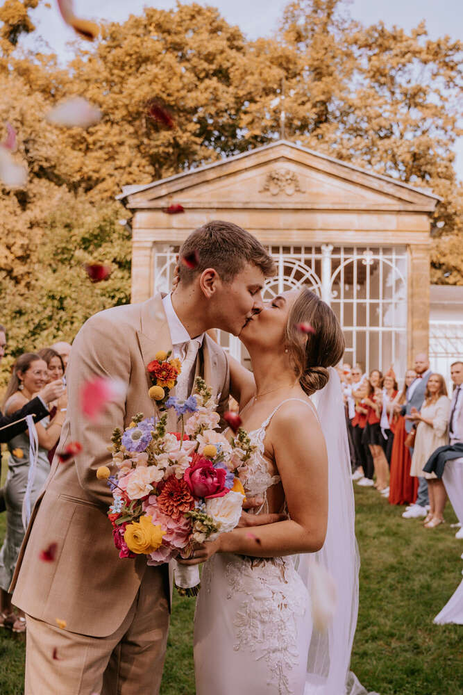 Nadine Mecke (Nadine Mecke)