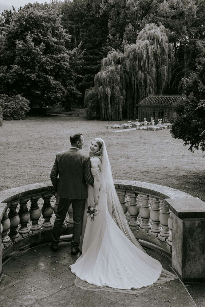 Nadine Mecke (Nadine Mecke)