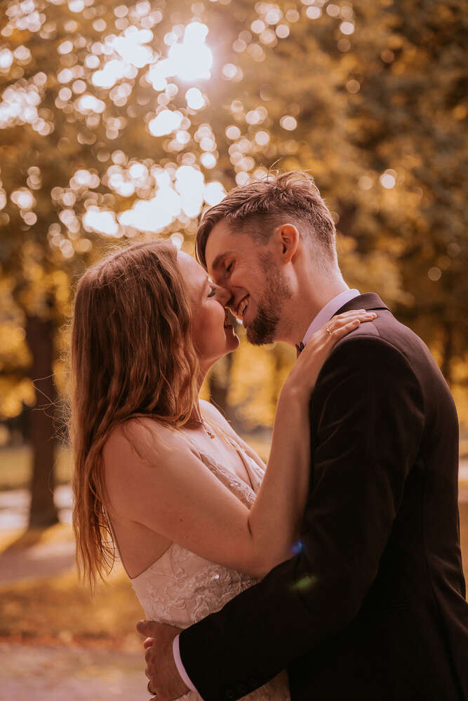 Nadine Mecke (Nadine Mecke)