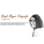 Birgit Mayer Fotografie - Fotografenmeisterin