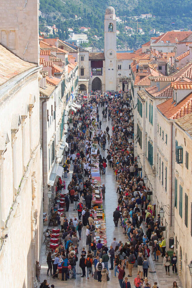 Vorblidlicht (Vorblidlicht)