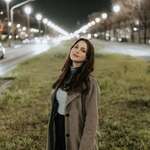 nur outdoor oder externe Studios