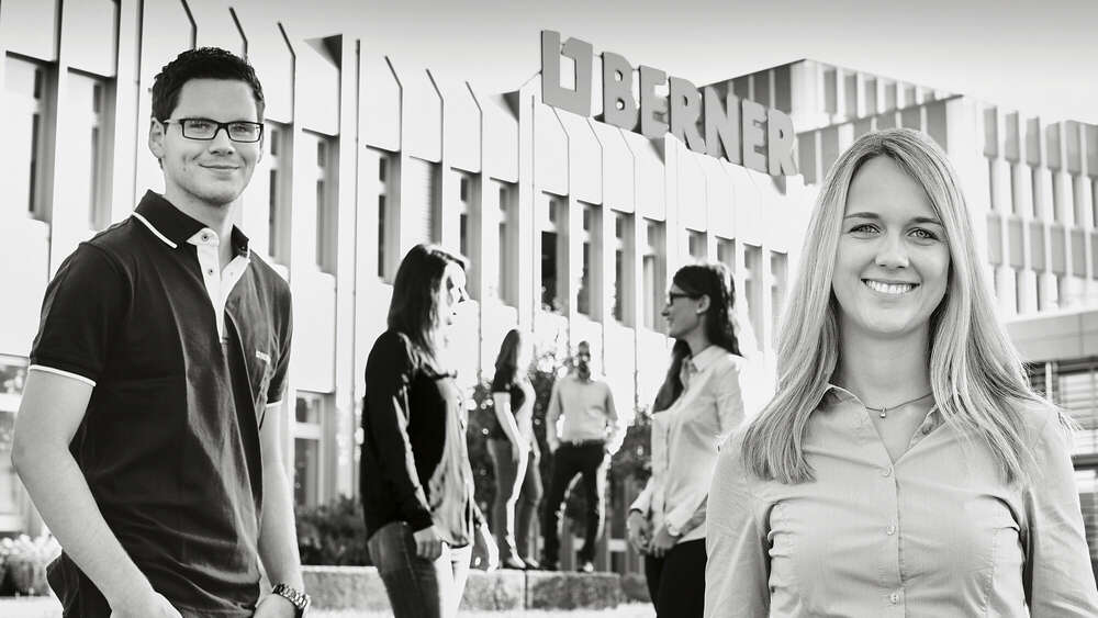 Frank Heinrich Fotodesign (Frank Heinrich Fotodesign)