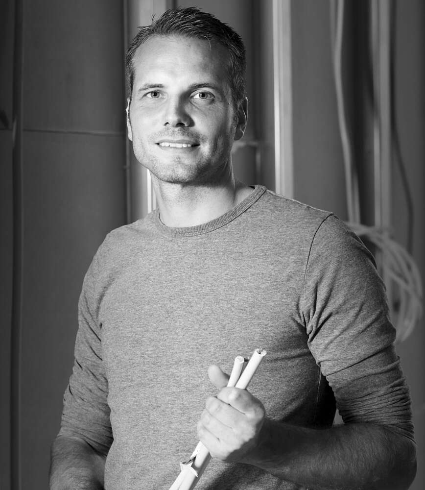 Frank Heinrich Fotodesign (Frank Heinrich Fotodesign)