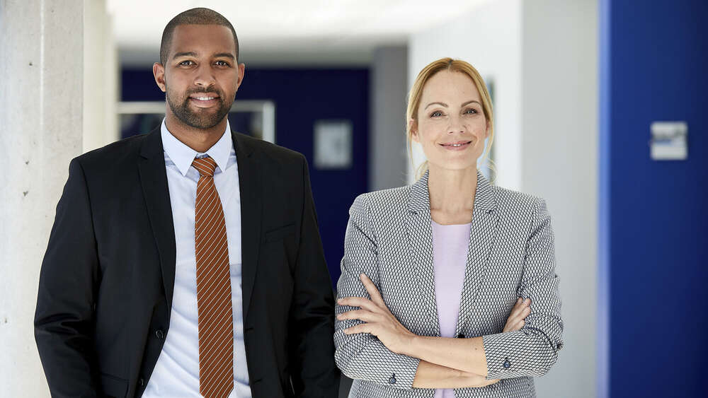 Frank Heinrich Fotodesign (Frank Heinrich Fotodesign)