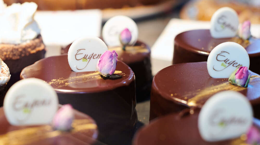 Frank Heinrich Fotodesign